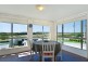 42 Newell Avenue, Middleton SA 5213