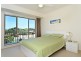 42 Newell Avenue, Middleton SA 5213