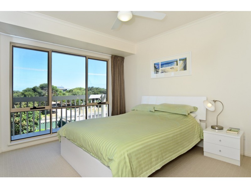 42 Newell Avenue, Middleton SA 5213