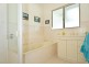 42 Newell Avenue, Middleton SA 5213