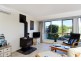 42 Newell Avenue, Middleton SA 5213