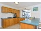 42 Newell Avenue, Middleton SA 5213