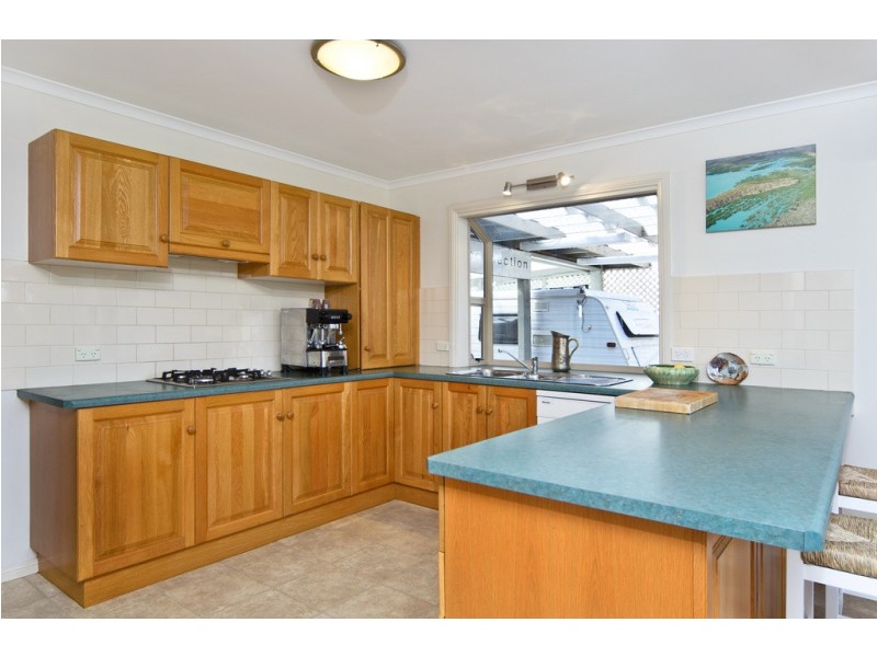 42 Newell Avenue, Middleton SA 5213