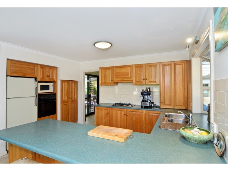 42 Newell Avenue, Middleton SA 5213