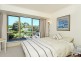 42 Newell Avenue, Middleton SA 5213