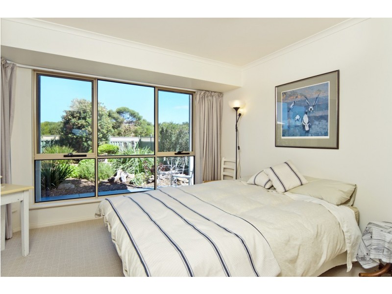 42 Newell Avenue, Middleton SA 5213