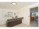 42 Newell Avenue, Middleton SA 5213