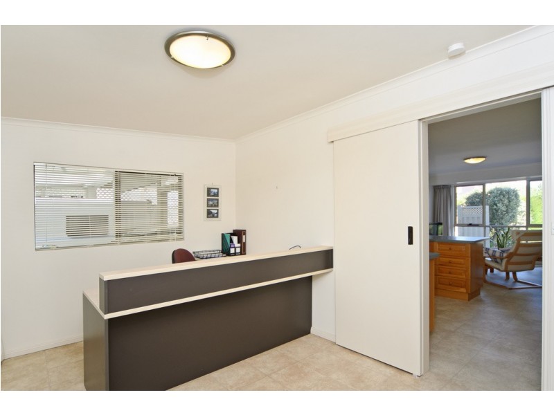 42 Newell Avenue, Middleton SA 5213