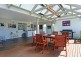 42 Newell Avenue, Middleton SA 5213