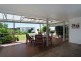 42 Newell Avenue, Middleton SA 5213