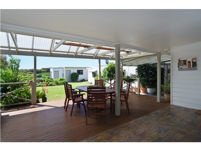 42 Newell Avenue, Middleton SA 5213