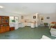 42 Newell Avenue, Middleton SA 5213