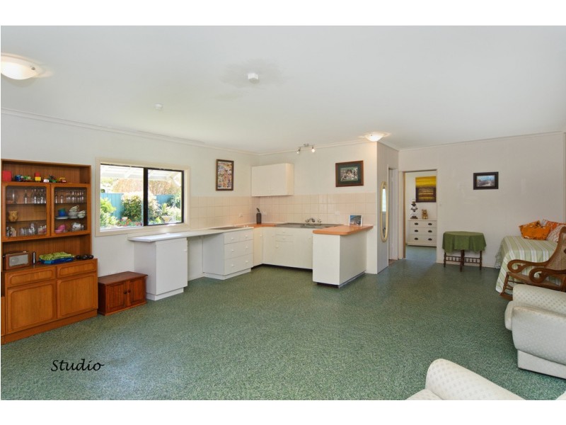 42 Newell Avenue, Middleton SA 5213