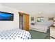 42 Newell Avenue, Middleton SA 5213