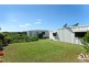 42 Newell Avenue, Middleton SA 5213