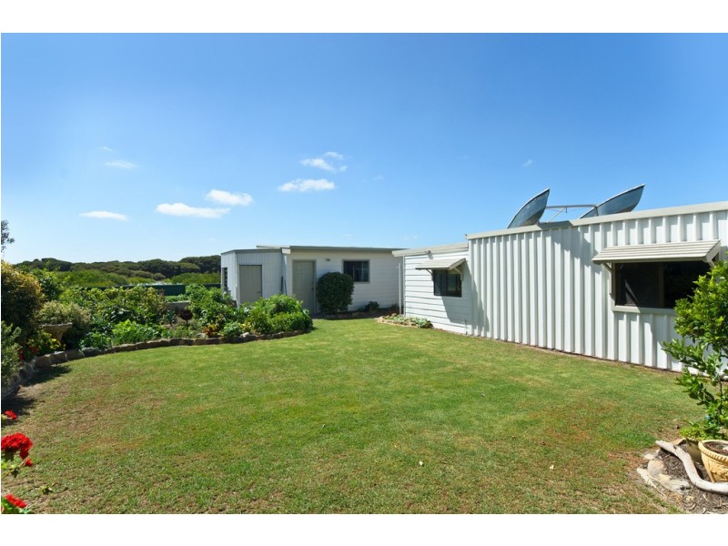 42 Newell Avenue, Middleton SA 5213