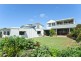 42 Newell Avenue, Middleton SA 5213