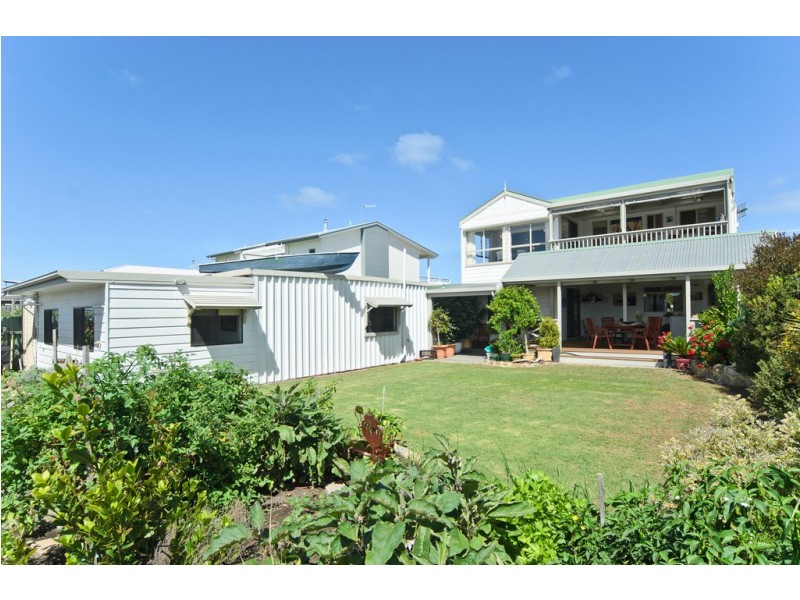 42 Newell Avenue, Middleton SA 5213