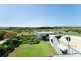 42 Newell Avenue, Middleton SA 5213