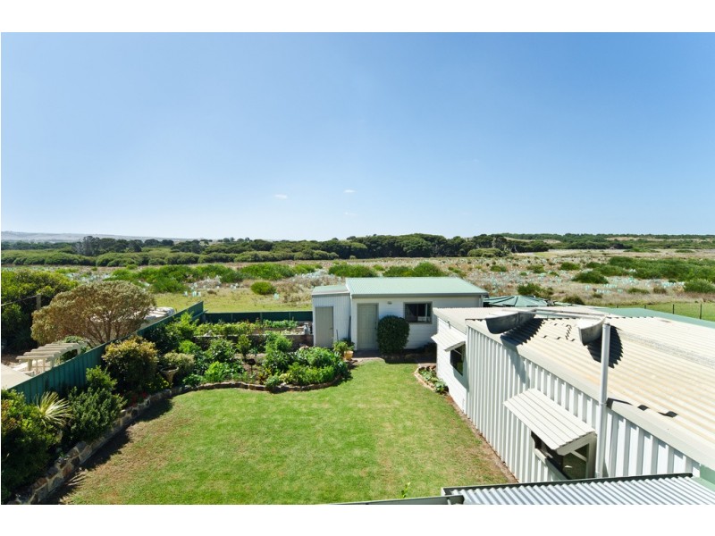 42 Newell Avenue, Middleton SA 5213
