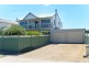 42 Newell Avenue, Middleton SA 5213