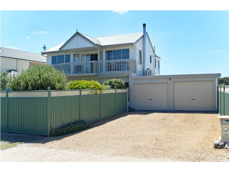 42 Newell Avenue, Middleton SA 5213