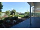 42 Newell Avenue, Middleton SA 5213
