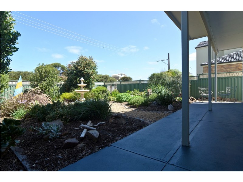 42 Newell Avenue, Middleton SA 5213