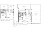 42 Newell Avenue, Middleton SA 5213 Floorplan
