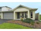 5 Blanche Parade, Hindmarsh Island SA 5214