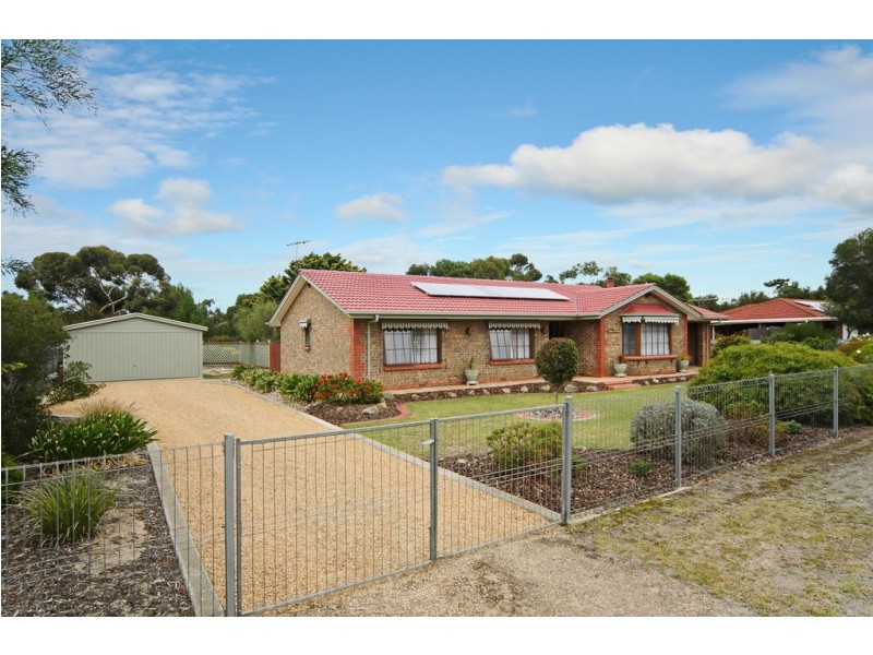 31 Banfield Road, Goolwa North SA 5214
