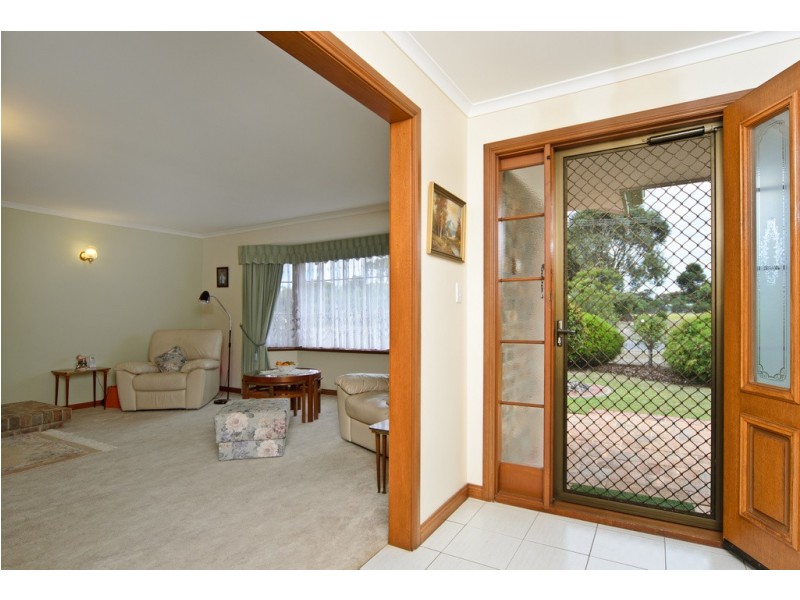 31 Banfield Road, Goolwa North SA 5214