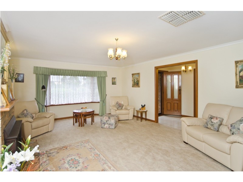 31 Banfield Road, Goolwa North SA 5214