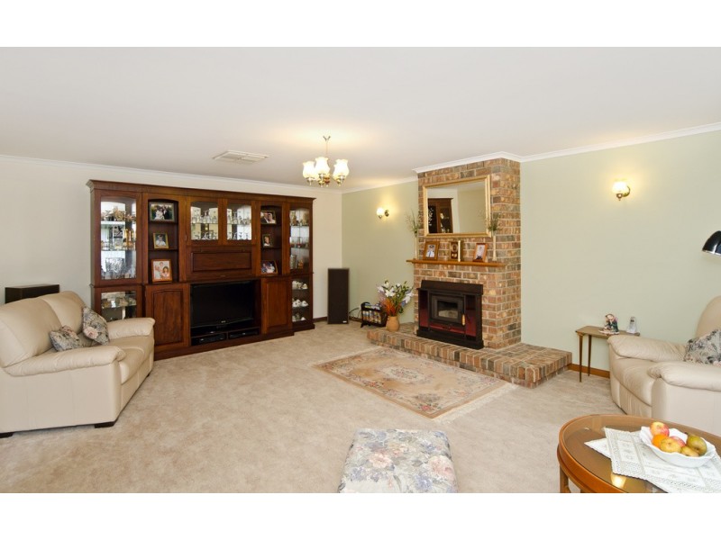 31 Banfield Road, Goolwa North SA 5214