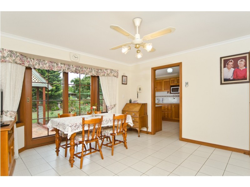 31 Banfield Road, Goolwa North SA 5214
