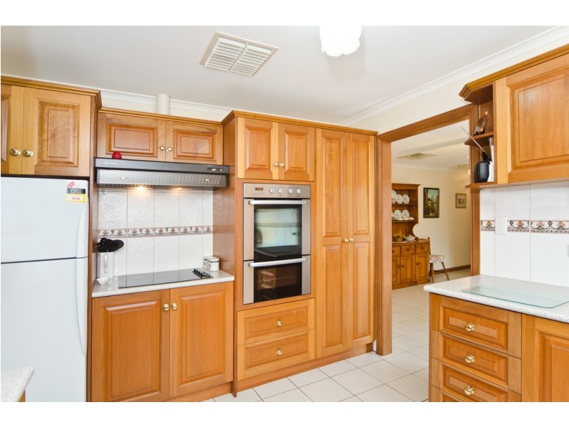 31 Banfield Road, Goolwa North SA 5214