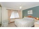 31 Banfield Road, Goolwa North SA 5214