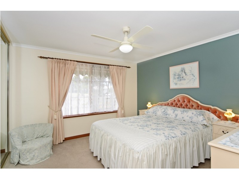 31 Banfield Road, Goolwa North SA 5214