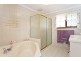 31 Banfield Road, Goolwa North SA 5214