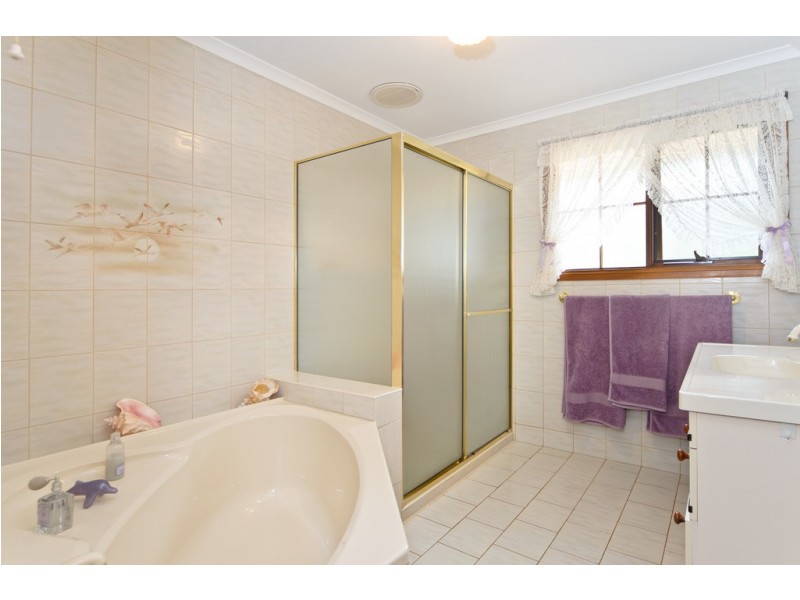 31 Banfield Road, Goolwa North SA 5214