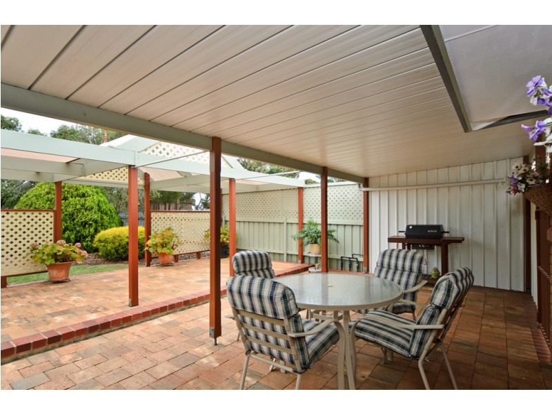 31 Banfield Road, Goolwa North SA 5214