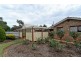 31 Banfield Road, Goolwa North SA 5214