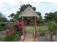31 Banfield Road, Goolwa North SA 5214