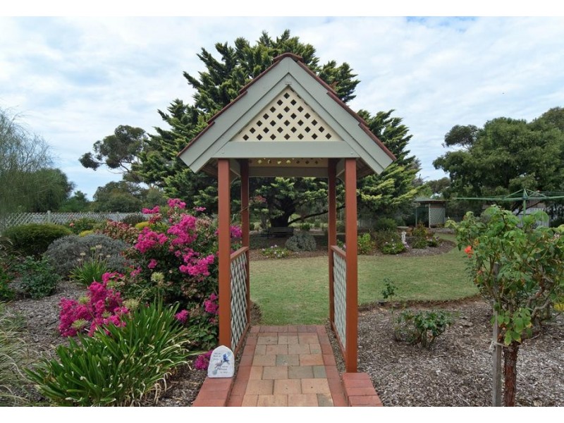 31 Banfield Road, Goolwa North SA 5214