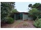 31 Banfield Road, Goolwa North SA 5214