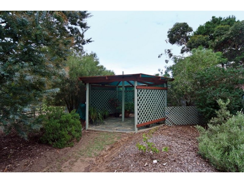 31 Banfield Road, Goolwa North SA 5214