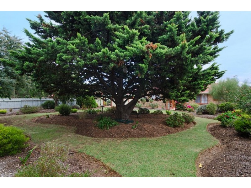 31 Banfield Road, Goolwa North SA 5214