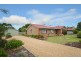 31 Banfield Road, Goolwa North SA 5214