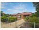 31 Banfield Road, Goolwa North SA 5214