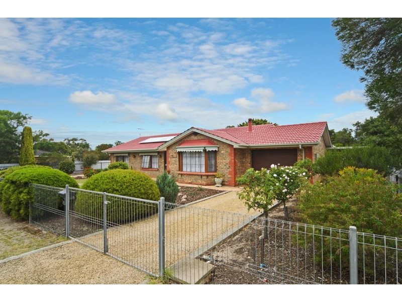 31 Banfield Road, Goolwa North SA 5214